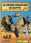 L%27Extraordinaire%20aventure,%20Egypte%20I.jpg L%27Extraordinaire%20aventure,%20Egypte%20I.jpg